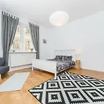 Two Separate Bedrooms,10 Min Walk To The City Center By Homeclick
