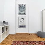Two Separate Bedrooms,10 Min Walk To The City Center By Homeclick