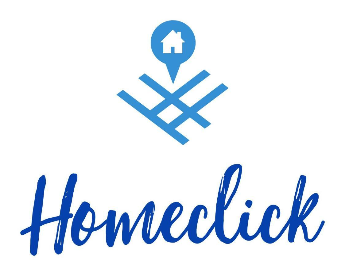 Two Separate Bedrooms,10 Min Walk To The Center By Homeclick